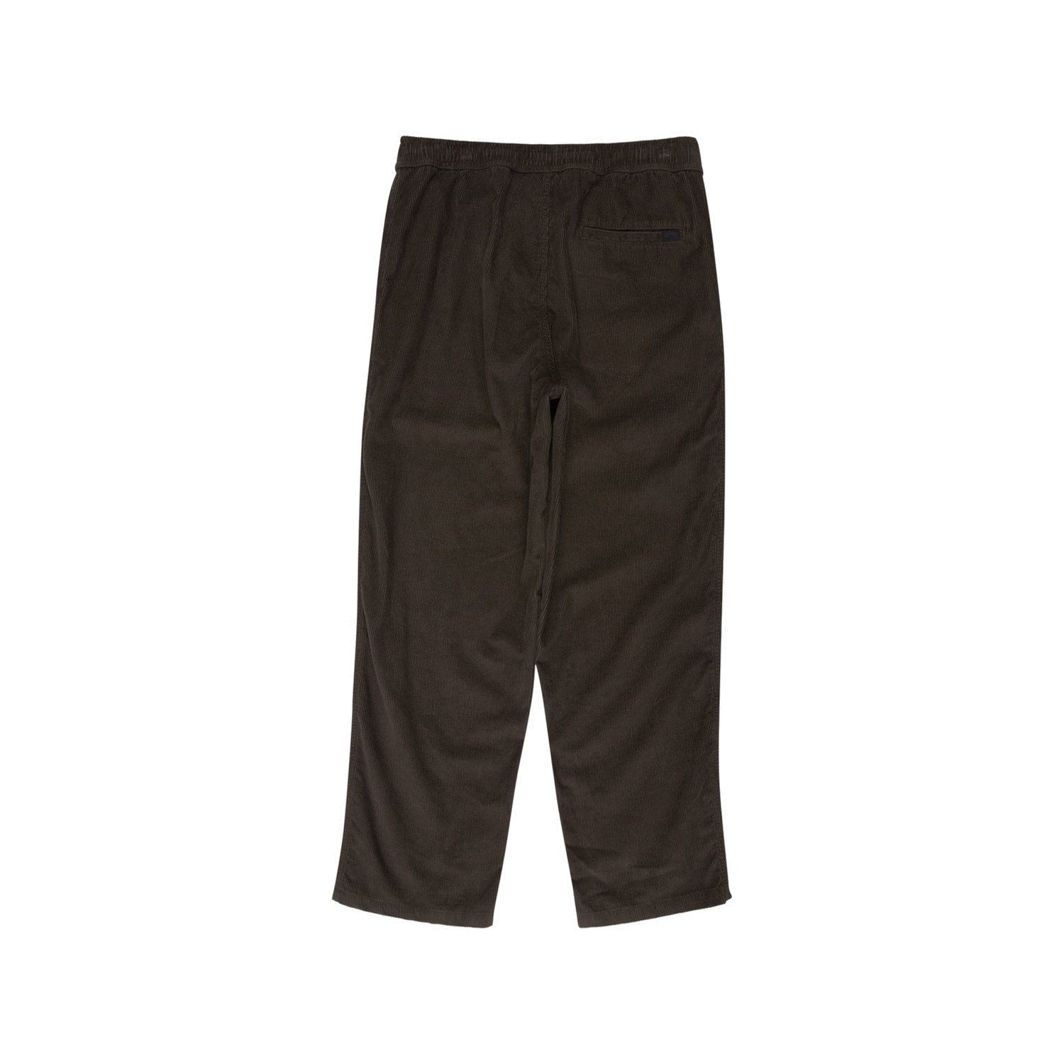 Billabong | Men Larry Cord Pants