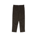 Billabong | Men Larry Cord Pants