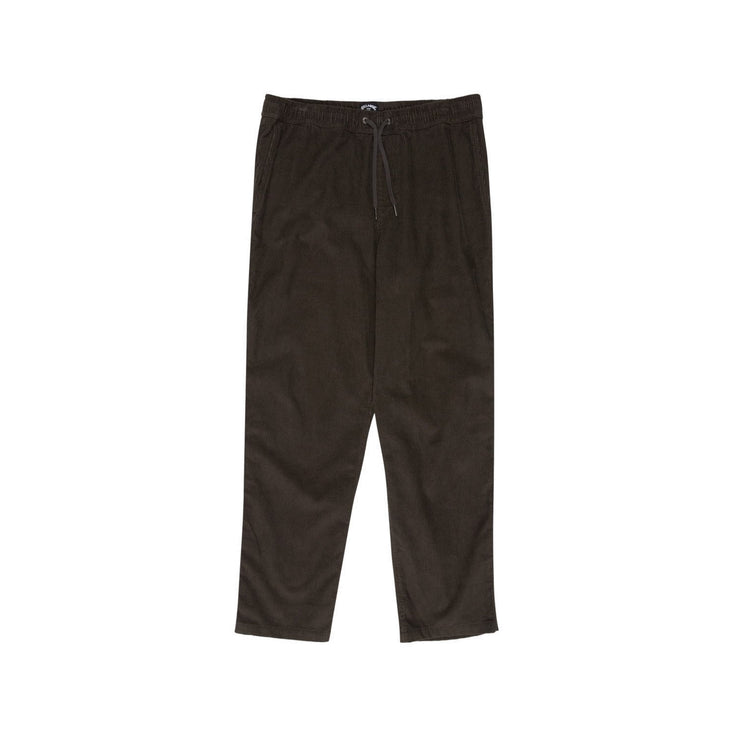 Billabong | Pantalon Homme Larry