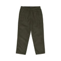 Billabong | Men Larry Cord Pants
