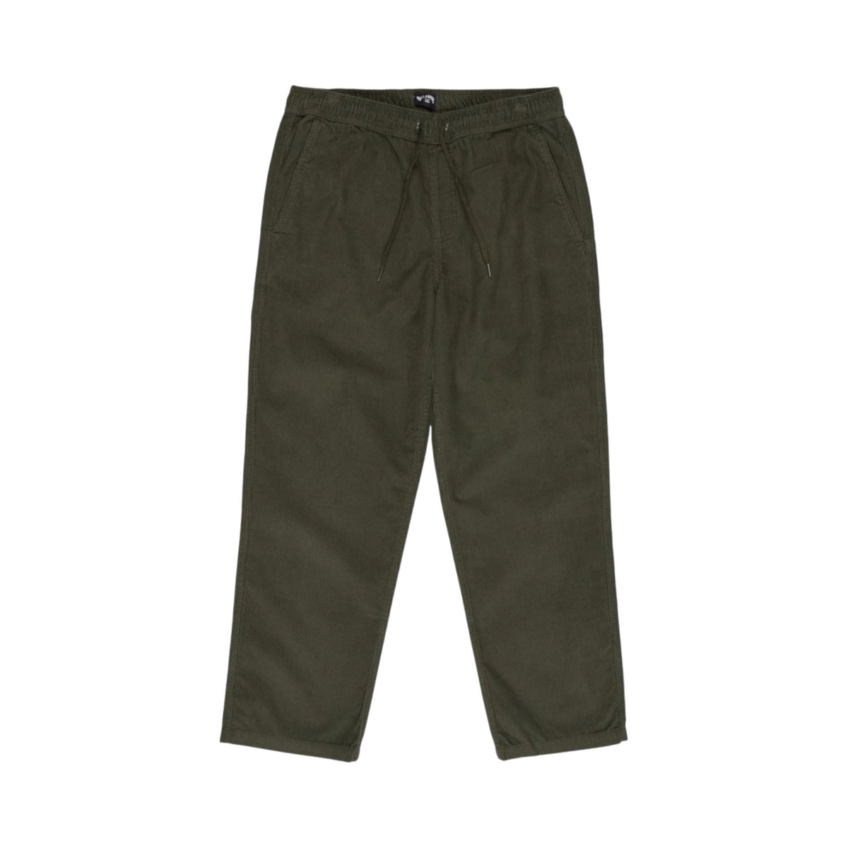 Billabong | Pantalon Homme Larry