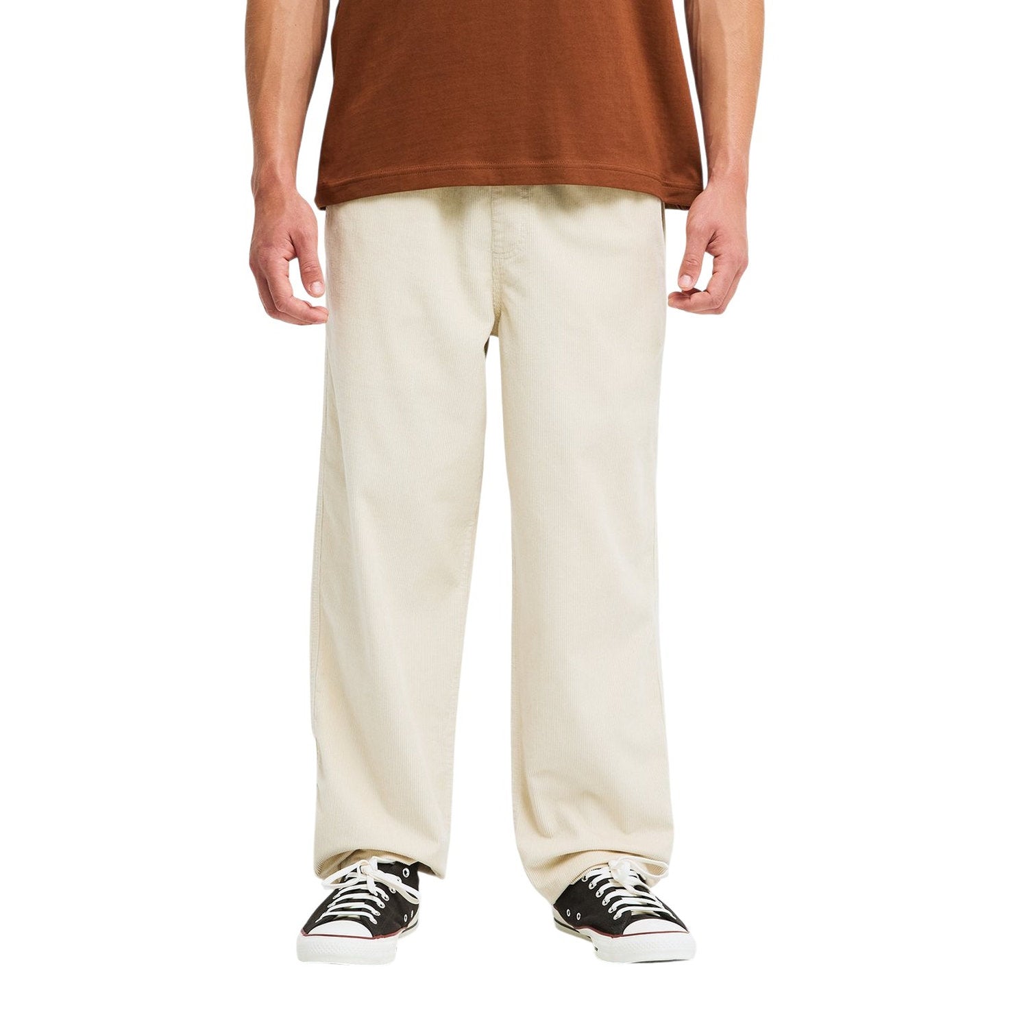 Billabong | Pantalon Homme Larry