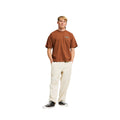 Billabong | Pantalon Homme Larry
