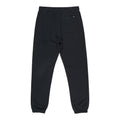 Billabong | Pantalon Jogging Homme Arch