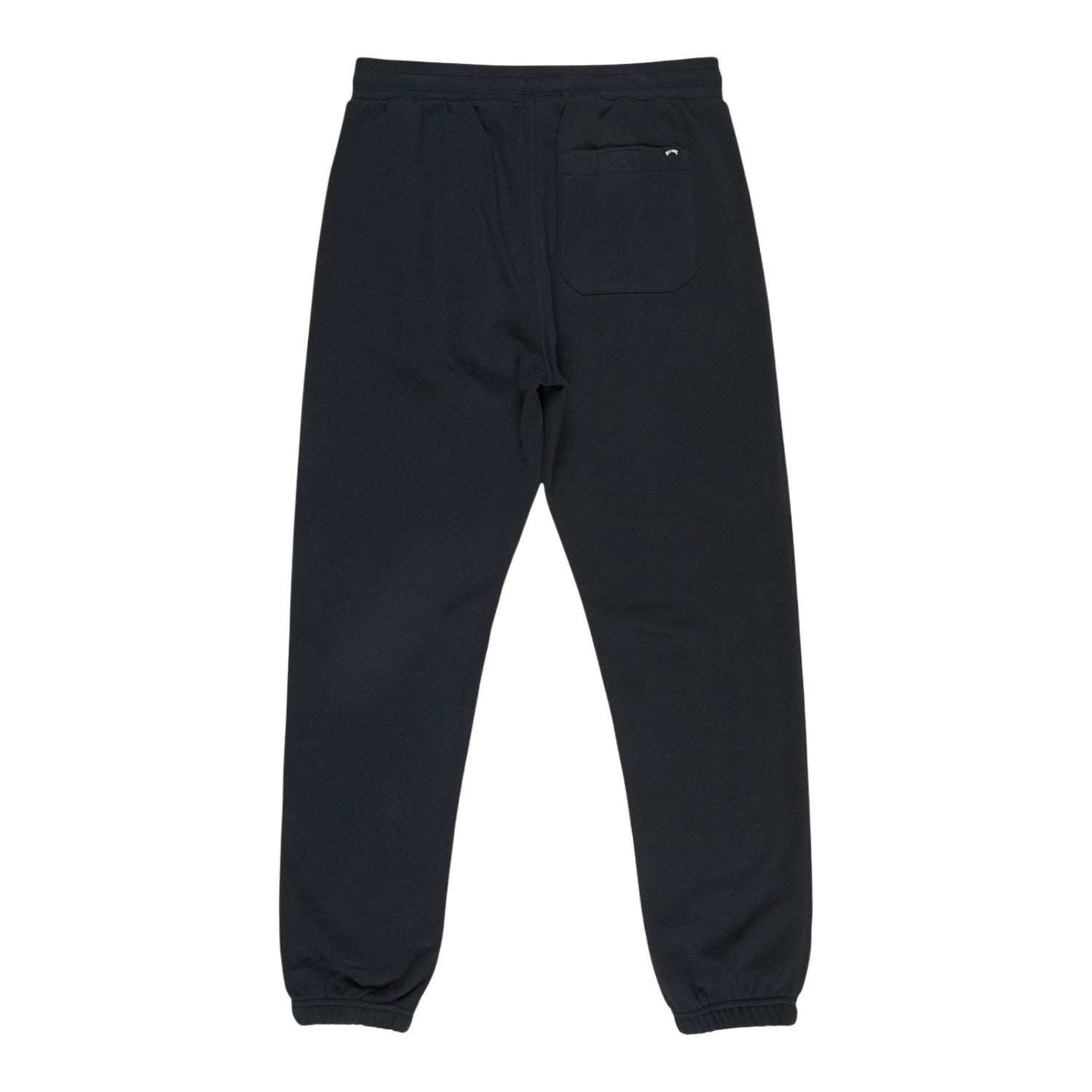 Billabong | Pantalon Jogging Homme Arch