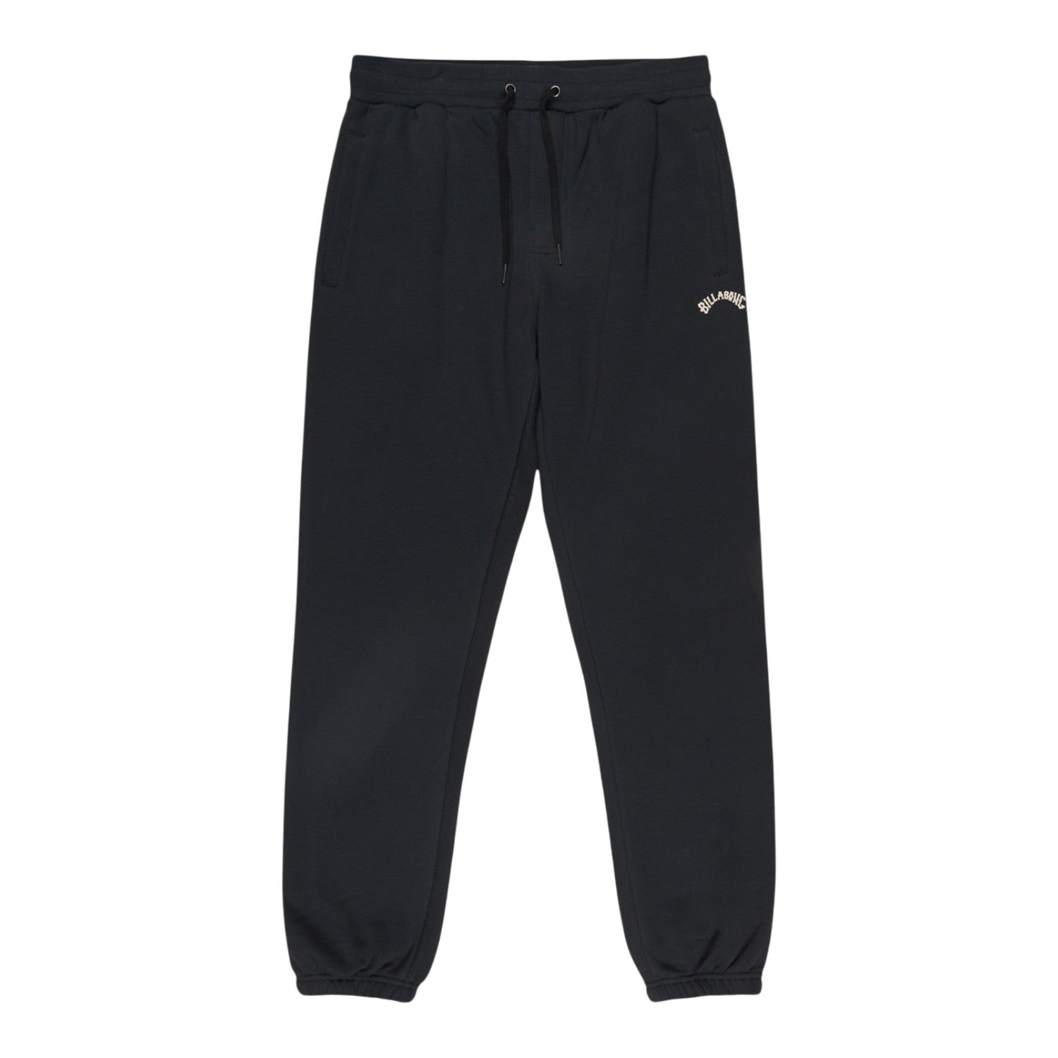 Billabong | Pantalon Jogging Homme Arch