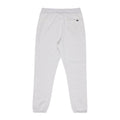 Billabong | Pantalon Jogging Homme Arch