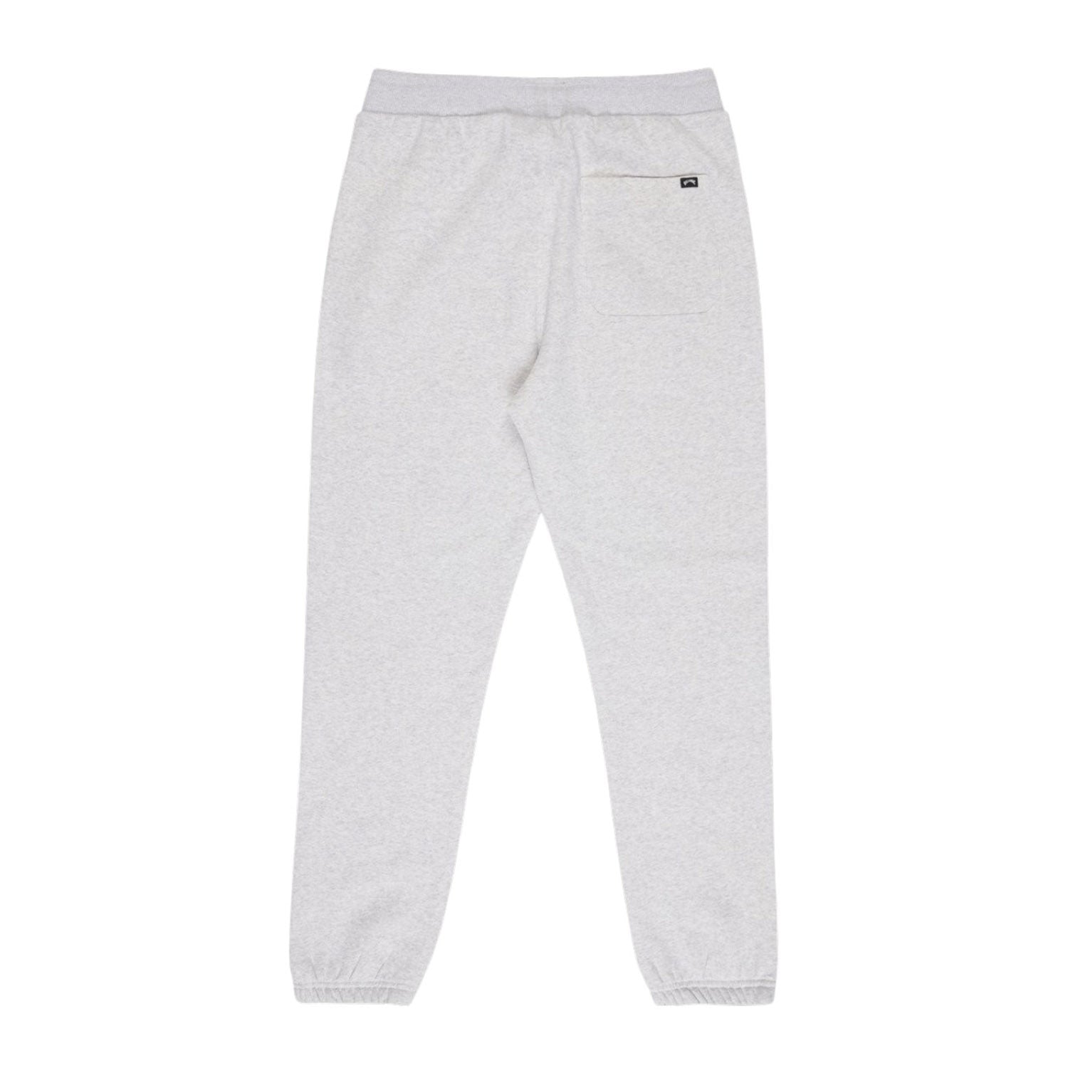 Billabong | Pantalon Jogging Homme Arch