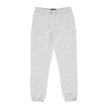 Billabong | Pantalon Jogging Homme Arch