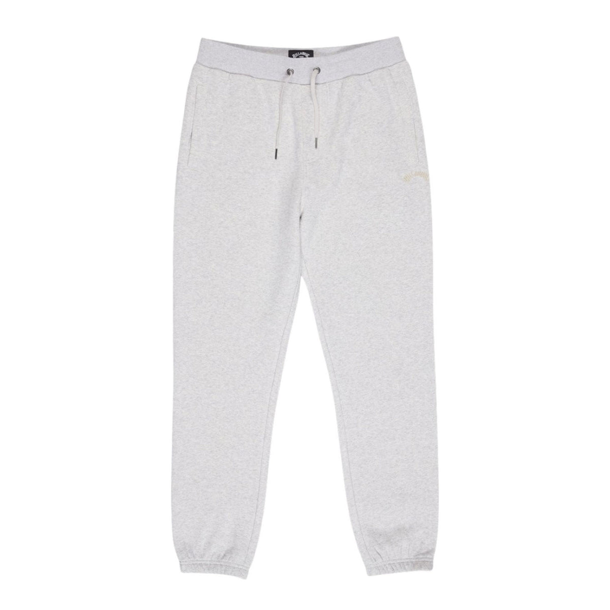 Billabong | Pantalon Jogging Homme Arch