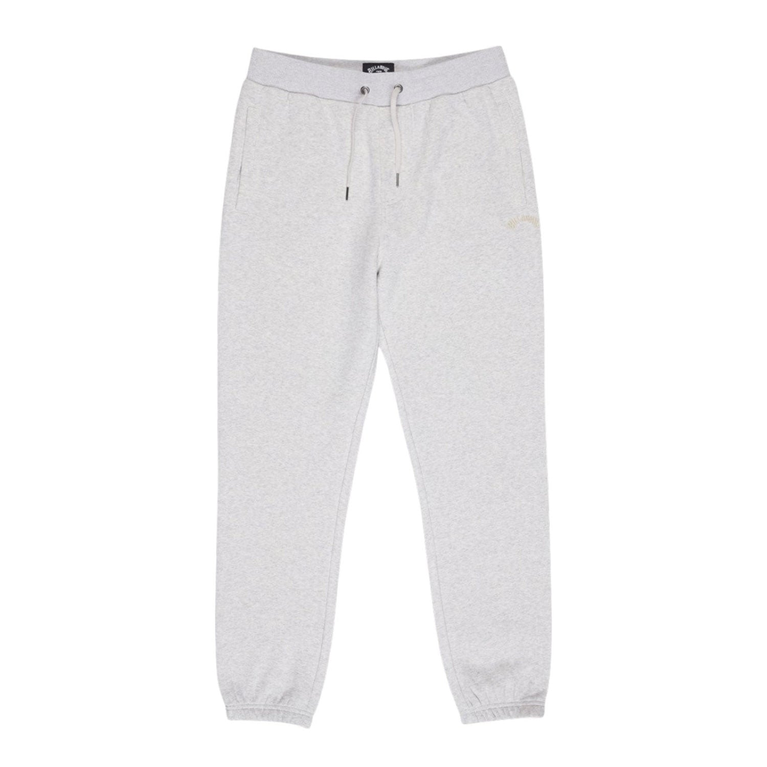 Billabong | Pantalon Jogging Homme Arch