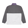 Billabong | Men Space Lobster Half-Zip Fleece