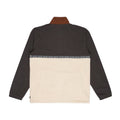 Billabong | Men Space Lobster Half-Zip Fleece