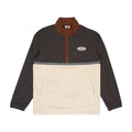 Billabong | Men Space Lobster Half-Zip Fleece