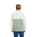 Billabong | Men Space Lobster Half-Zip Fleece