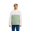 Billabong | Men Space Lobster Half-Zip Fleece