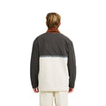 Billabong | Men Space Lobster Half-Zip Fleece
