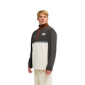Billabong | Men Space Lobster Half-Zip Fleece