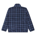 Billabong | Men Cove Full Zip Fleece
