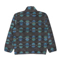 Billabong | Men Cove Full Zip Fleece
