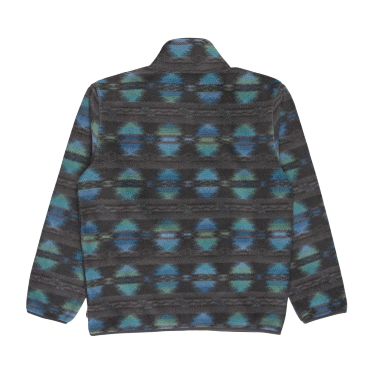 Billabong | Men Cove Full Zip Fleece