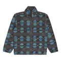 Billabong | Men Cove Full Zip Fleece