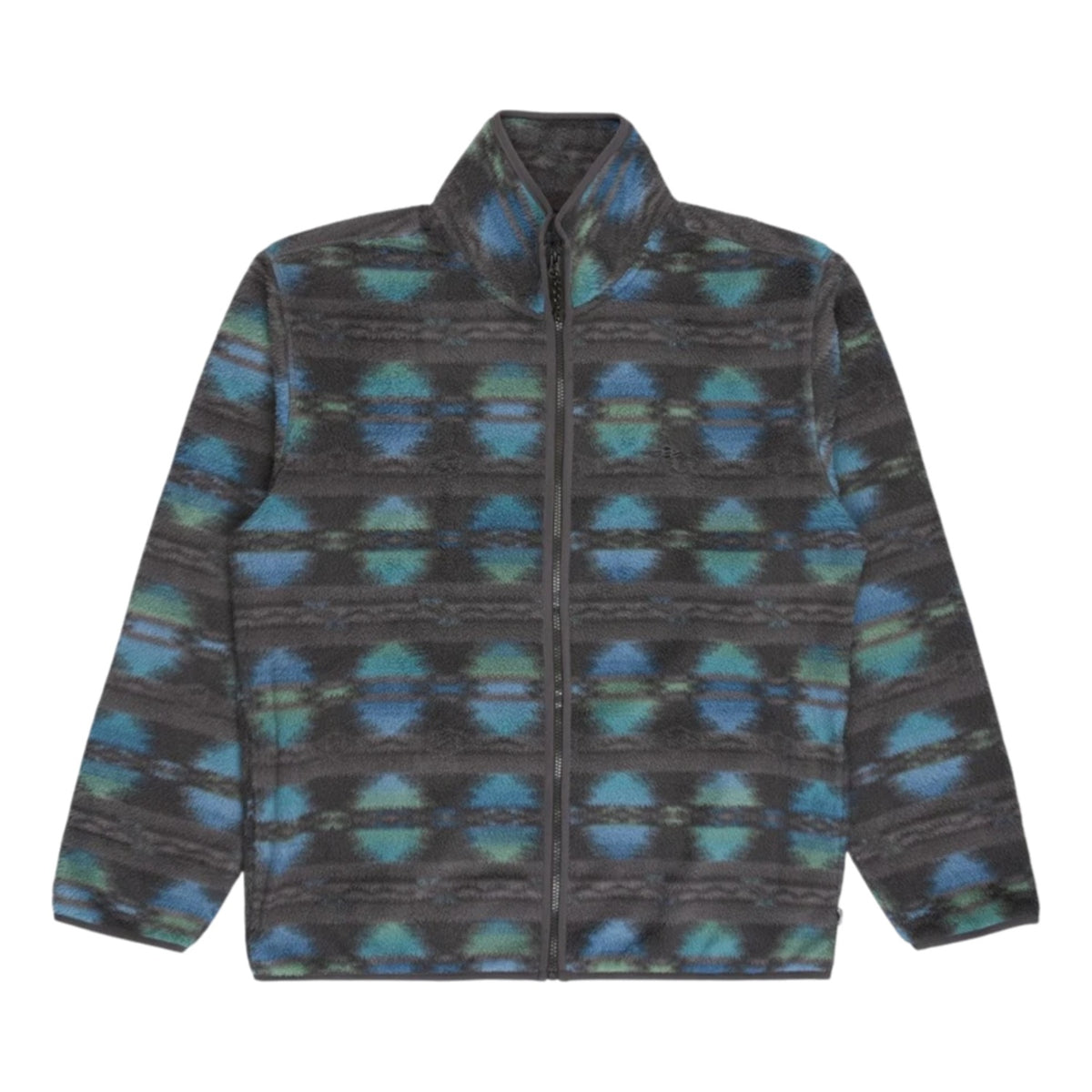 Billabong | Men Cove Full Zip Fleece