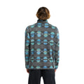 Billabong | Men Cove Full Zip Fleece