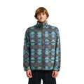 Billabong | Men Cove Full Zip Fleece