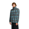 Billabong | Men Cove Full Zip Fleece