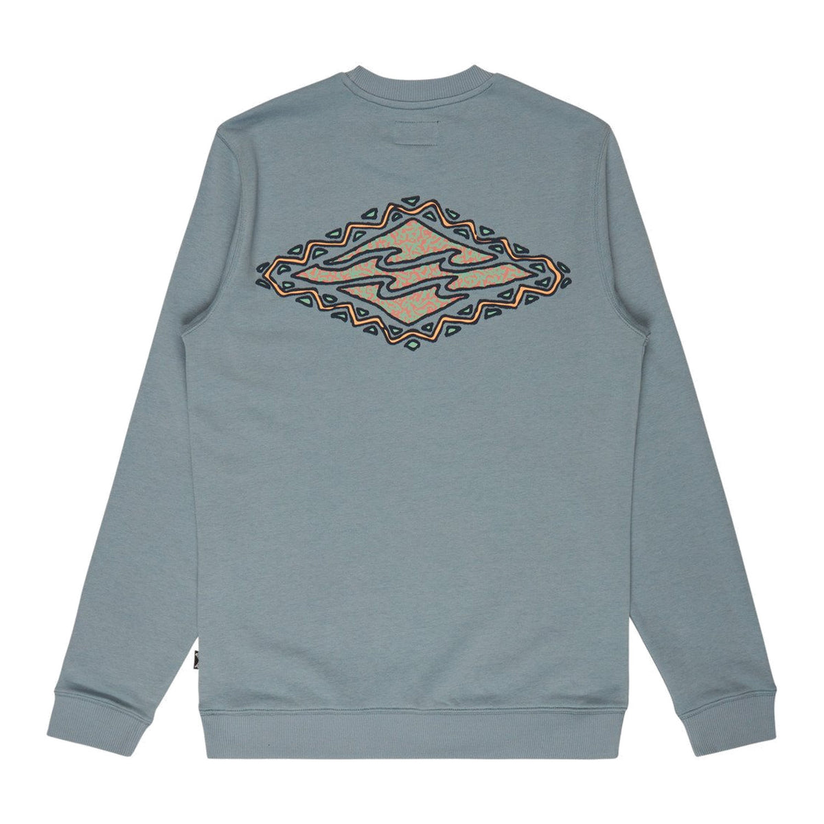 Billabong | Men Foundation Sweatshirt