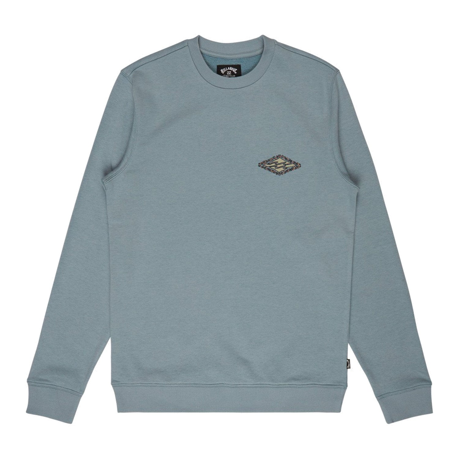 Billabong | Sweat-Shirt Homme Foundation