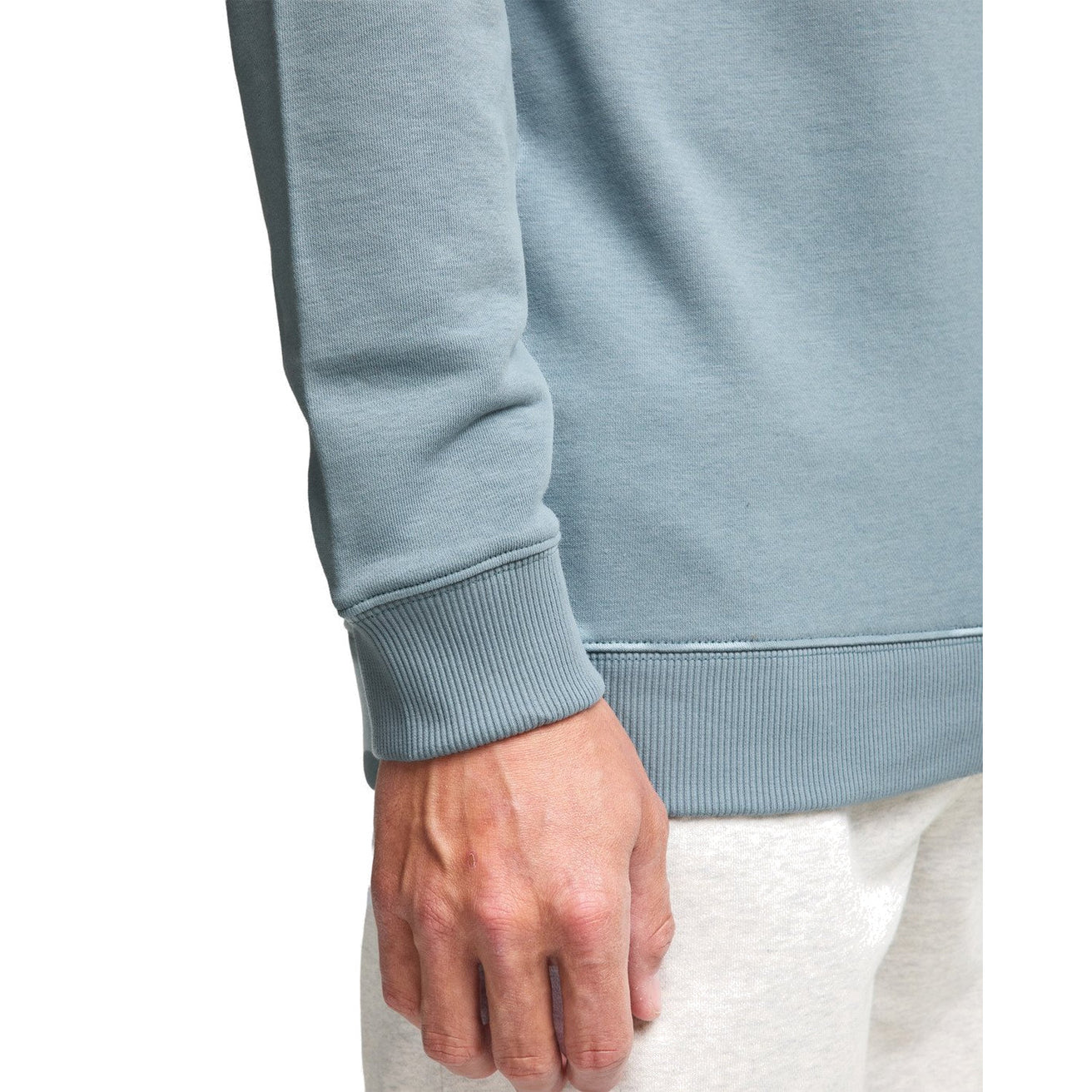 Billabong | Sweat-Shirt Homme Foundation