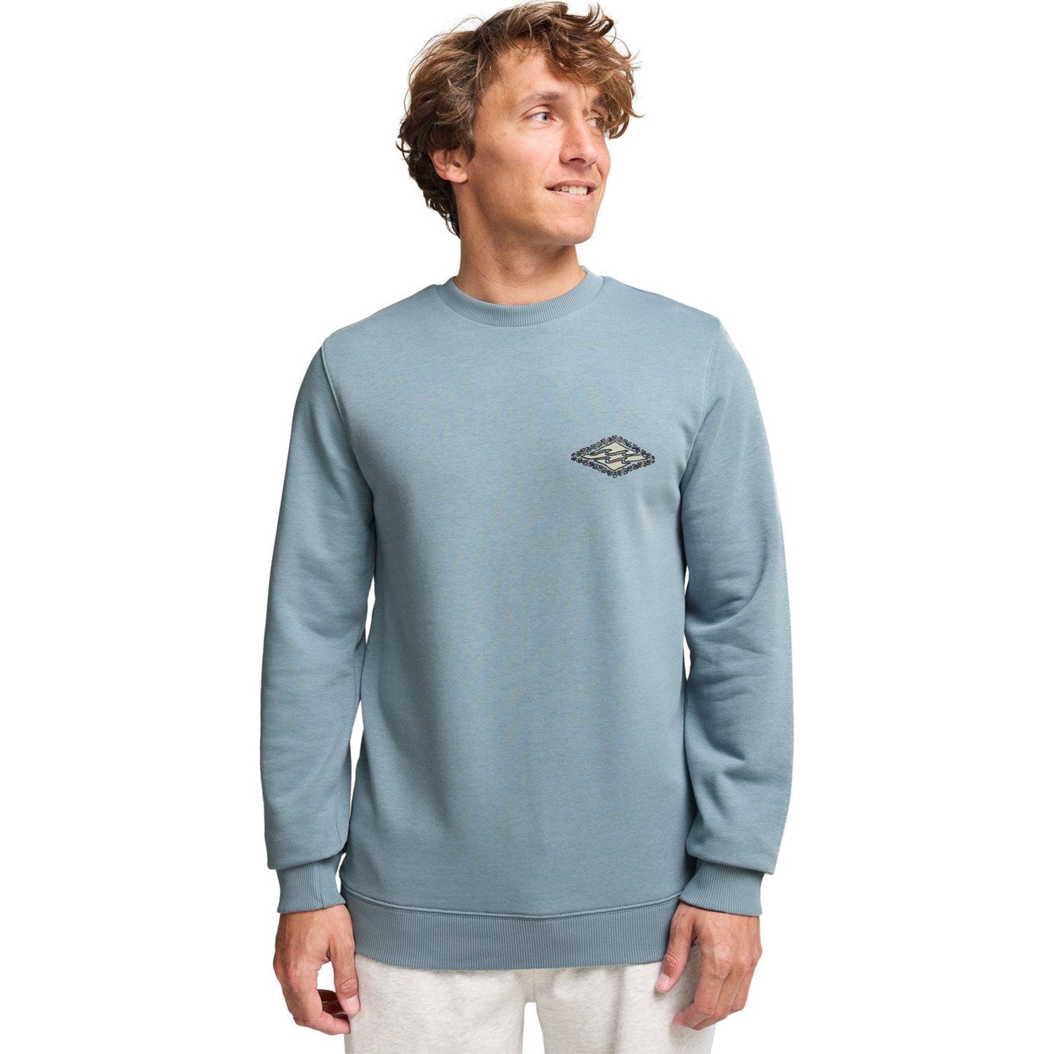 Billabong | Men Foundation Sweatshirt