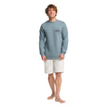 Billabong | Sweat-Shirt Homme Foundation