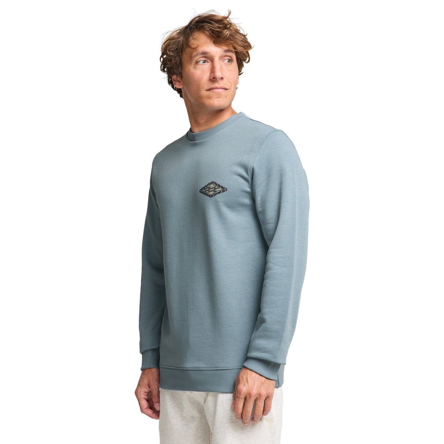 Billabong | Men Foundation Sweatshirt