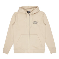 Billabong | Men Foundation Hoodie Zipped Sweatshirt