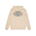 Billabong | Sweat à Capuche Zippé Homme Foundation
