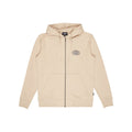 Billabong | Sweat à Capuche Zippé Homme Foundation