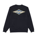 Billabong | Sweat-Shirt Homme Foundation
