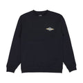 Billabong | Sweat-Shirt Homme Foundation