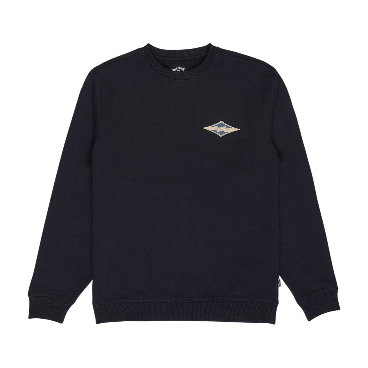 Billabong | Sweat-Shirt Homme Foundation
