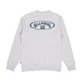 Billabong | Sweat-Shirt Homme Foundation