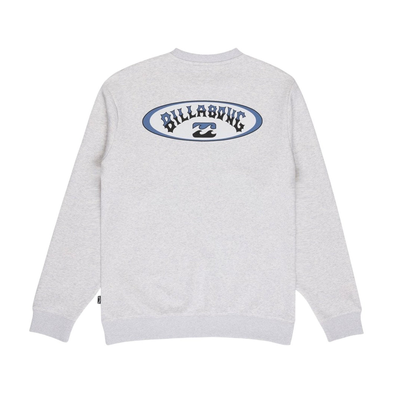 Billabong | Sweat-Shirt Homme Foundation