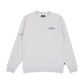 Billabong | Sweat-Shirt Homme Foundation