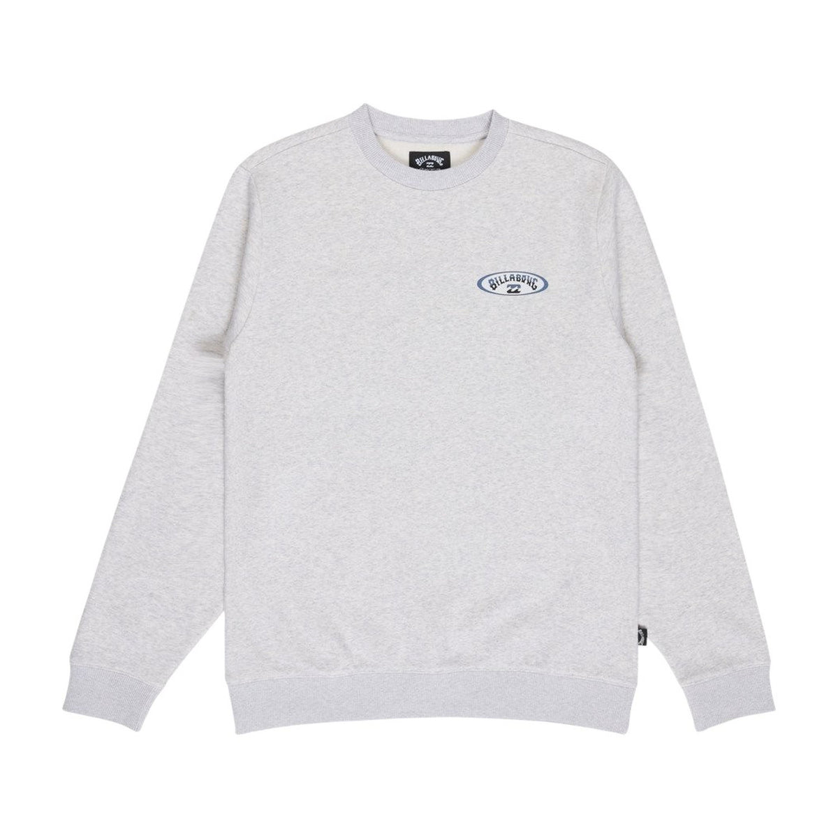 Billabong | Sweat-Shirt Homme Foundation