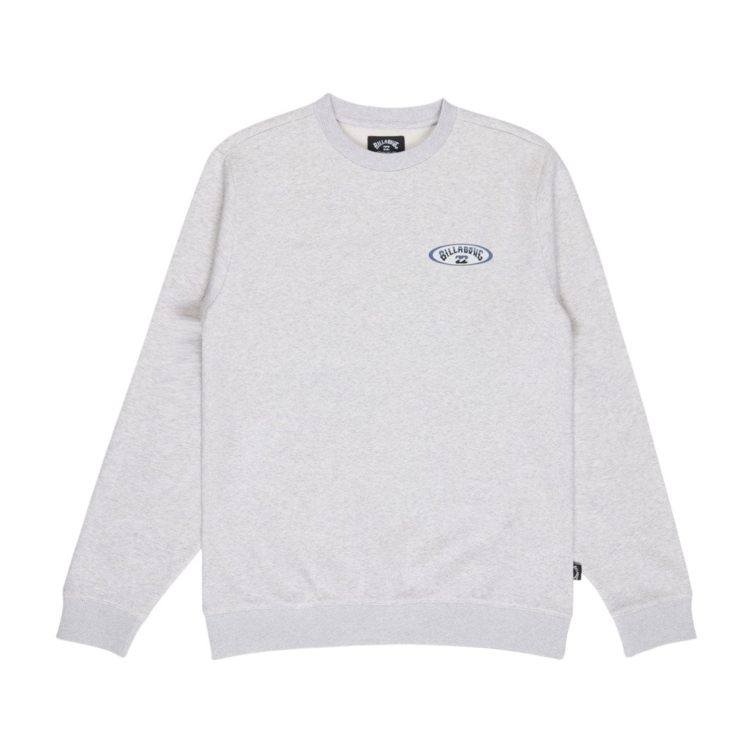 Billabong | Sweat-Shirt Homme Foundation
