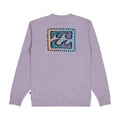 Billabong | Sweat-Shirt Homme Foundation