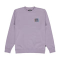 Billabong | Sweat-Shirt Homme Foundation