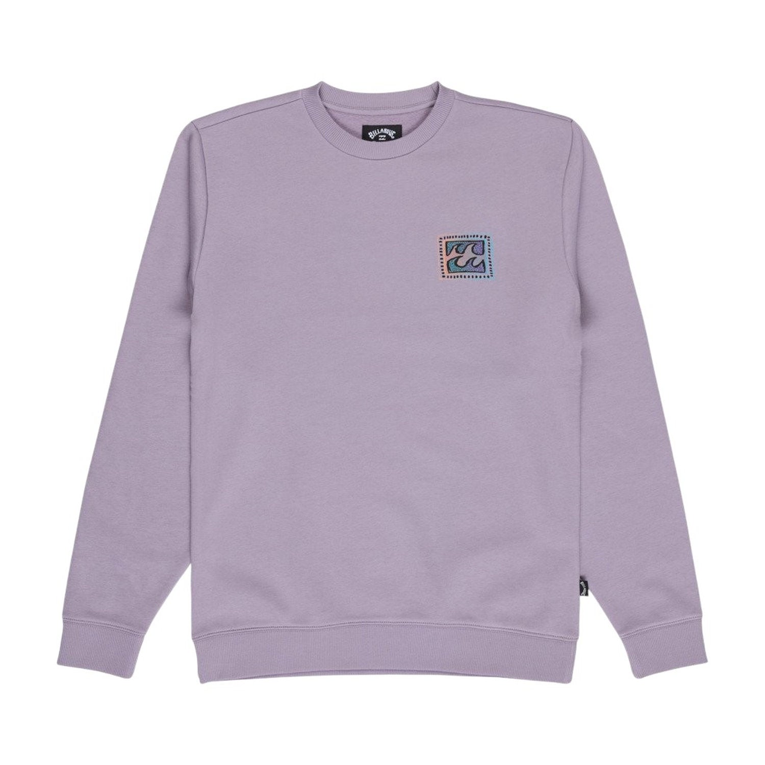 Billabong | Sweat-Shirt Homme Foundation